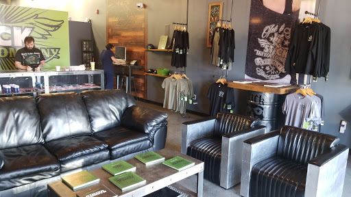 Explore tattoo ideas for belly, creative tattoo ideas in Morgantown, available at Stick Tattoo Company