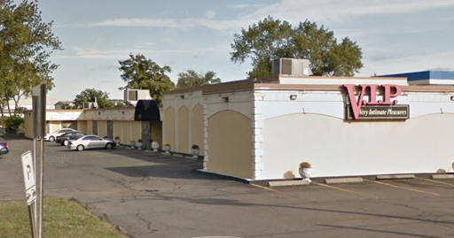 Lingerie Store «VIP Very Intimate Pleasures», reviews and photos, 100 Brainard Rd, Hartford, CT 06114, USA