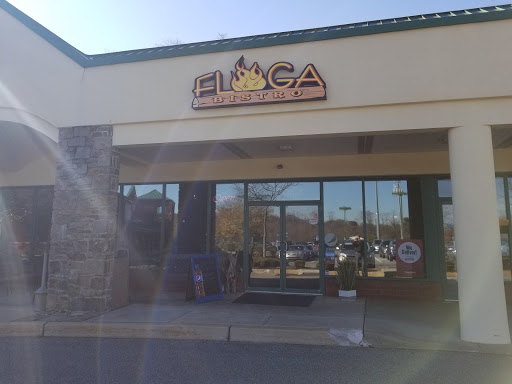 Restaurant «Floga Bistro», reviews and photos, 826 E Baltimore Pike, Kennett Square, PA 19348, USA