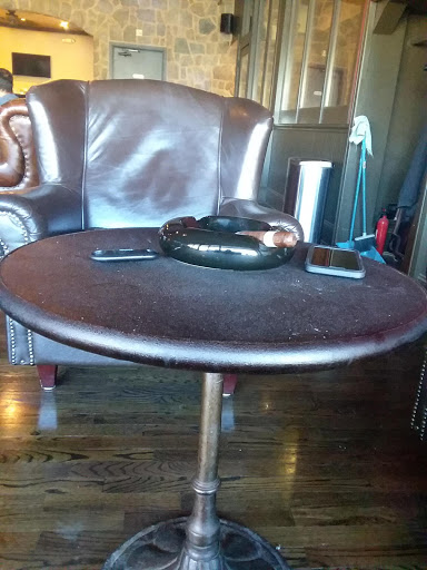 Tobacco Shop «The Cigar Republic», reviews and photos, 109 South St, Danbury, CT 06810, USA