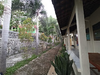 Foto SMP  Negeri 13 Purworejo, Kabupaten Purworejo