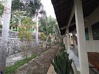 Foto SMP  Negeri 13 Purworejo, Kab. Purworejo