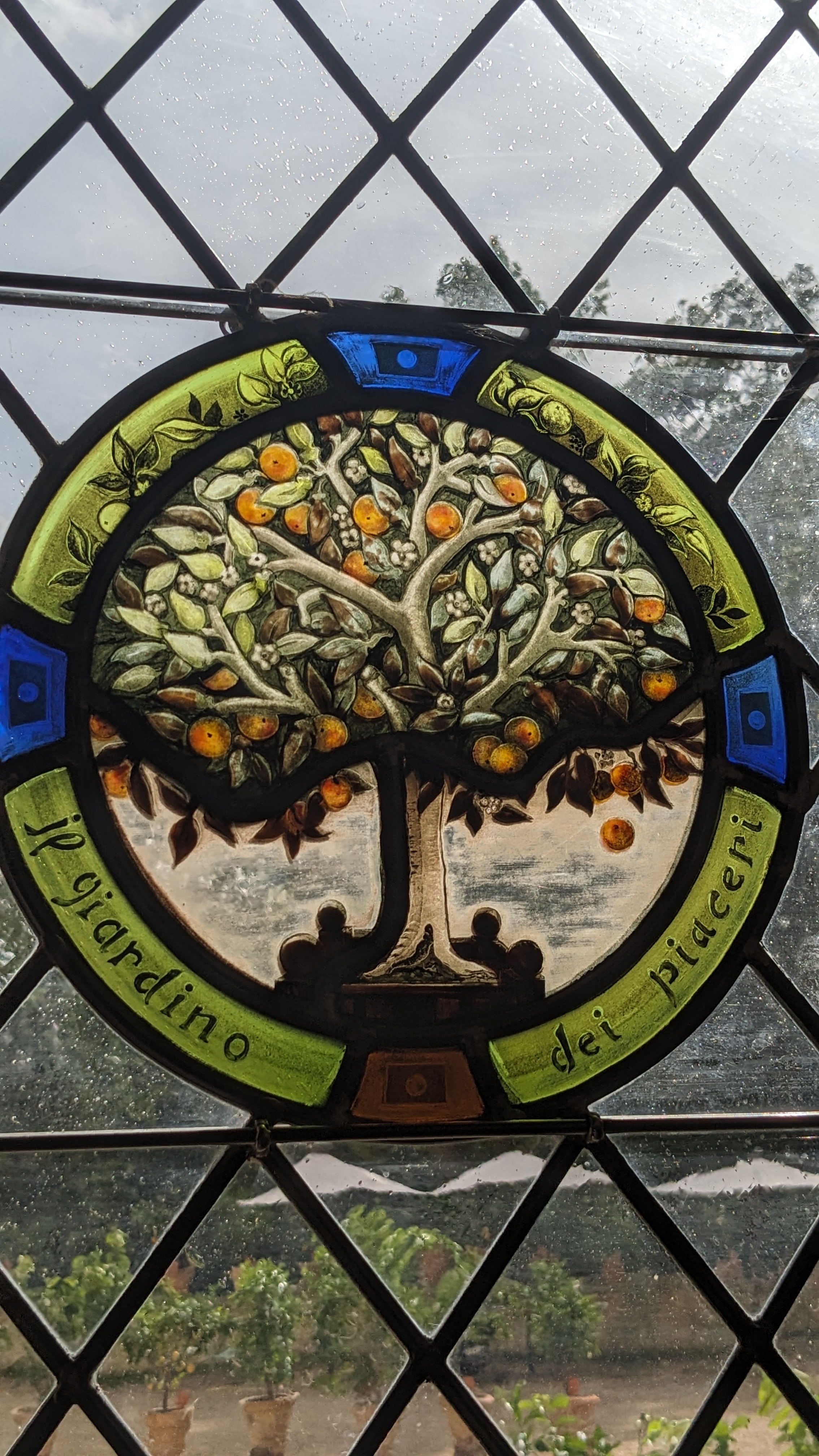 Photo n° 6 de l'avis de Andsands.a fait le 21/09/2023 à 17:00