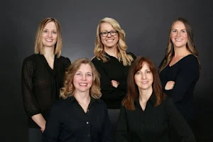 Minser Chiropractic Clinic image