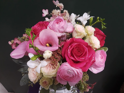 Florist «Little Shop of Flowers», reviews and photos, 248 Hwy 79, Wickatunk, NJ 07765, USA