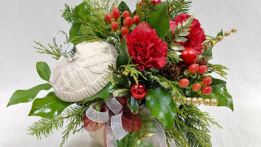 Florist «DJ FLOWERS & GIFTS», reviews and photos, 533 TX-121, Lewisville, TX 75067, USA