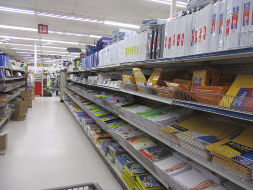 Dollar Store «King Dollar», reviews and photos, 707 E Davis St, Conroe, TX 77301, USA