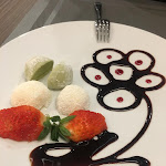 Photo n°3 de l'avis de Nico.a fait le 27/05/2019 à 13:27 sur le  Toyama Ristorante Giapponese à Luisago