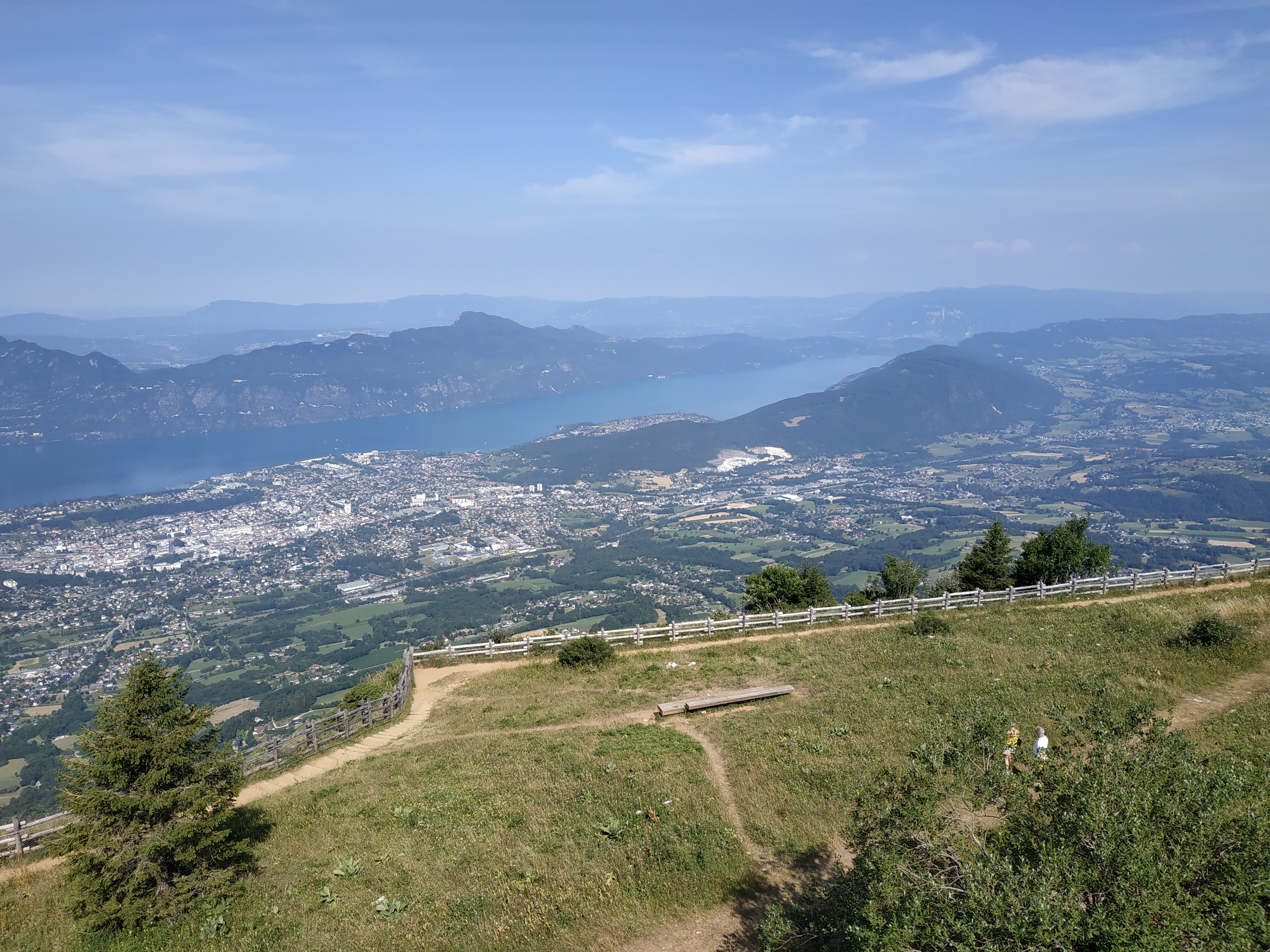 Photo n° 3 de l'avis de Laurence.t fait le 30/08/2019 à 14:00