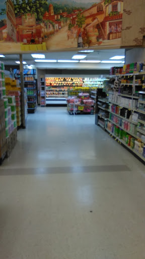 Grocery Store «El Rancho Supermercado», reviews and photos, 6800 Berkman Dr, Austin, TX 78723, USA
