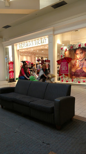 Shopping Mall «Somersville Towne Center», reviews and photos, 2550 Somersville Rd, Antioch, CA 94509, USA