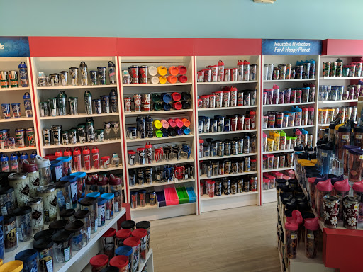 Gift Shop «Tervis Store», reviews and photos, 11621 S Cleveland Ave #20, Fort Myers, FL 33907, USA