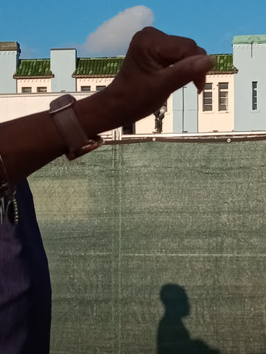 Night Club «The Crofoot», reviews and photos, 1 S Saginaw St, Pontiac, MI 48342, USA