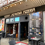 Photo n°2 de l'avis de Johan. fait le 10/09/2020 à 11:59 sur le  La Cantina à Berlin