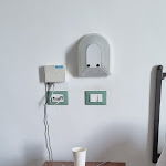 Photo n°9 de l'avis de Sa.c fait le 10/06/2023 à 07:04 sur le  Hotel Castello Monticello à Isola del Giglio