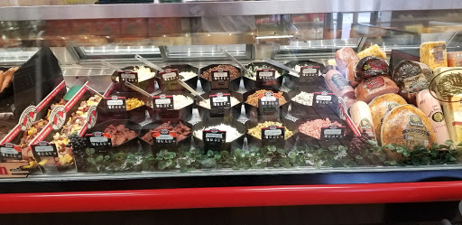 Butcher Shop «Von Hansons Meats», reviews and photos, 3189 Northdale Blvd NW, Minneapolis, MN 55433, USA