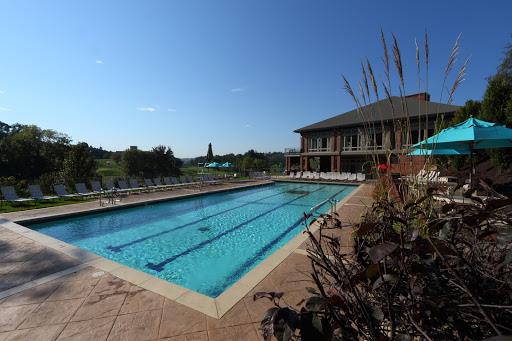 Golf Club «Southpointe Golf Club», reviews and photos, 360 Southpointe Blvd, Canonsburg, PA 15317, USA