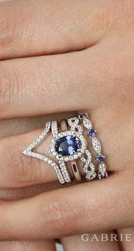 Diamond Dealer «Stephen Allen Jewelers», reviews and photos, 35 Maple St, East Longmeadow, MA 01028, USA