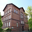 Lucas-Backmeister-Schule Uelzen