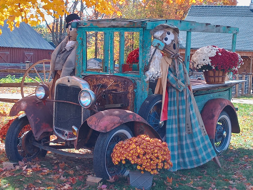 General Store «Chester General Store», reviews and photos, 2 Haverhill Rd, Chester, NH 03036, USA