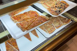 Otto Pizza image