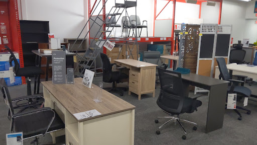 Office Supply Store «Staples», reviews and photos, 2003 Plank Rd, Fredericksburg, VA 22401, USA