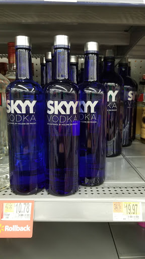 Department Store «Walmart Supercenter», reviews and photos, 12300 IL-47, Huntley, IL 60142, USA