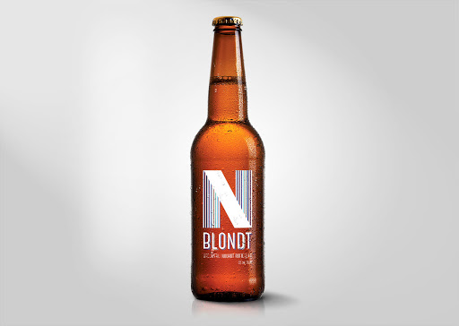 Brouwerij Noordt