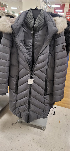 Department Store «T.J. Maxx», reviews and photos, 230 W Virginia St, Crystal Lake, IL 60014, USA