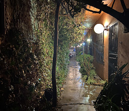 LA TORRE CREATIVA photo