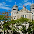 Collégial international Sainte-Anne