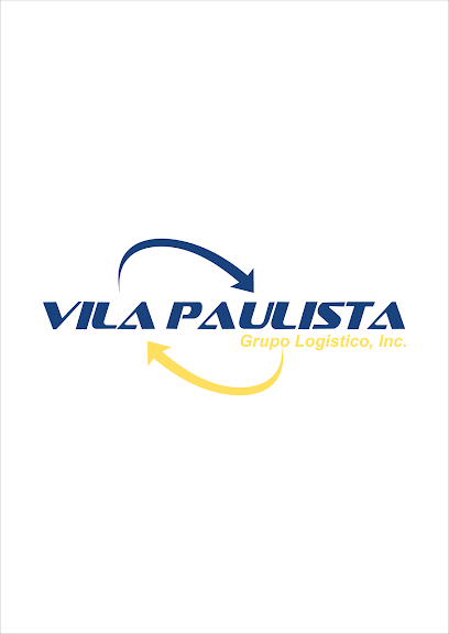 Expresso Vila Paulista