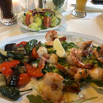 Photo n°2 de l'avis de Max.r fait le 07/06/2020 à 15:14 sur le  Hotel & Berggasthof Waldlust à Wunsiedel