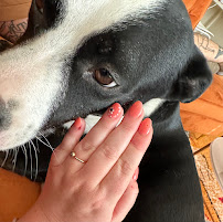 Tj Nail & Spa - Photo 4 - Car repair in Sacramento, CA, Elk Grove