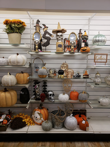 Department Store «HomeGoods», reviews and photos, 17641 Dale Mabry Hwy, Lutz, FL 33548, USA