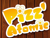 Photos du propriétaire du Pizzeria Pizz'Atomic Hyères - Pizza à emporter et en livraison à Hyères - n°16