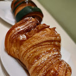 Photo n°1 de l'avis de Giona.c fait le 27/03/2023 à 10:46 sur le  Pasticceria Guastini à Prato