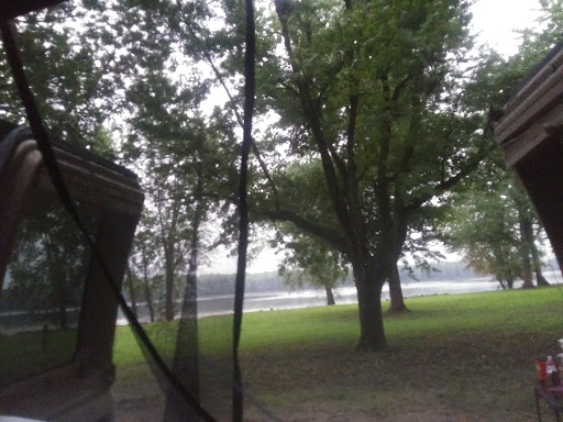 Pet Supply Store «Petco Animal Supplies», reviews and photos, 2541 NW Arterial, Dubuque, IA 52002, USA