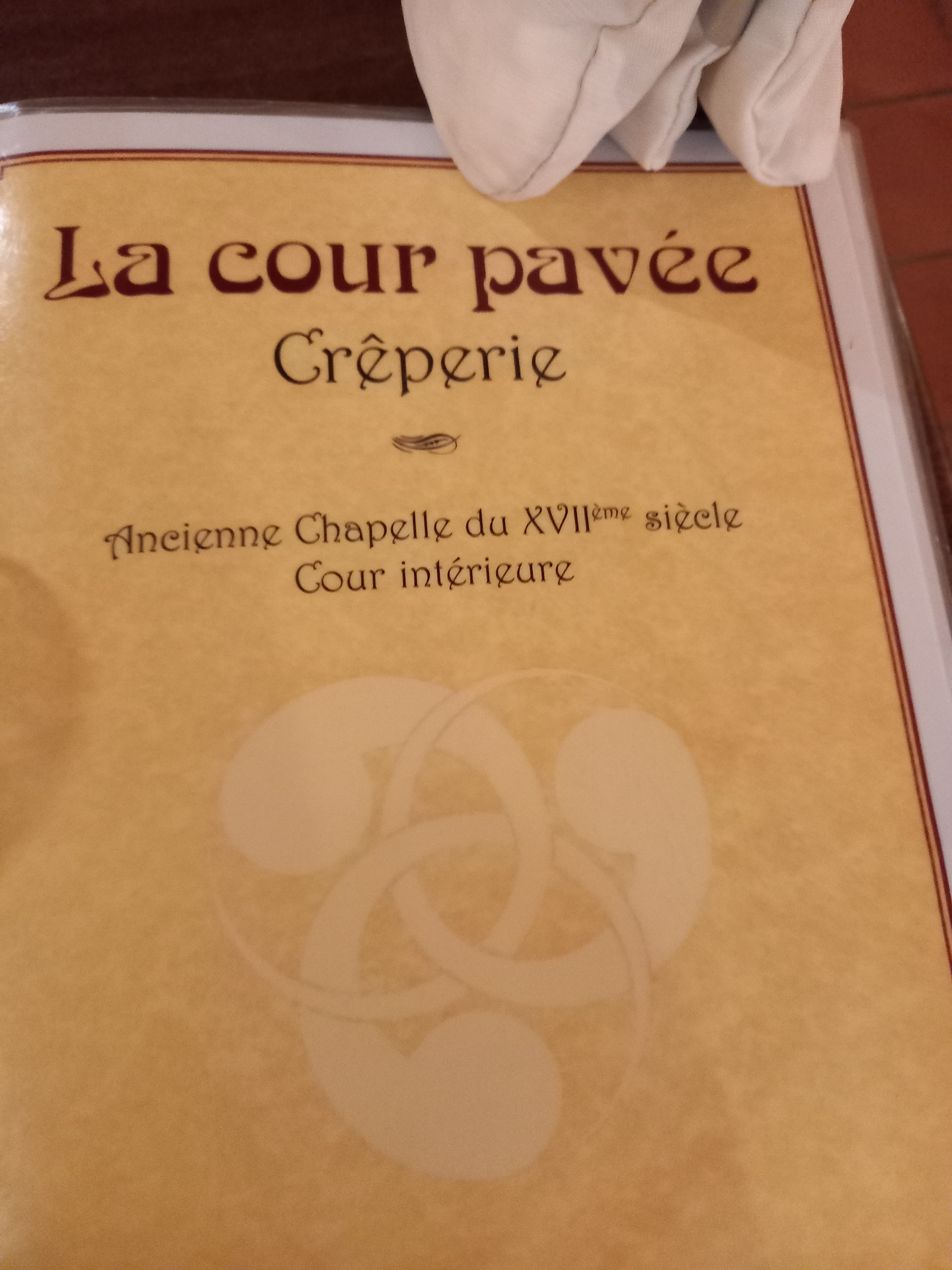 Photo n° 4 de l'avis de Frédérique.e fait le 28/09/2023 à 19:10