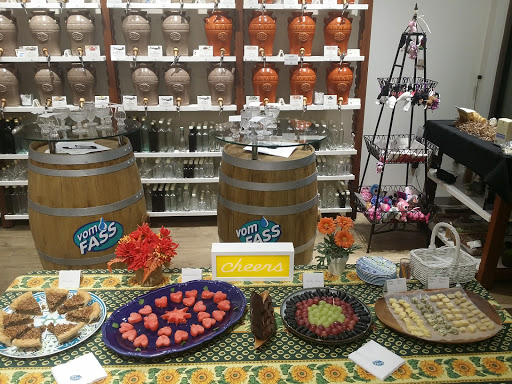 Shopping Mall «Shops of Saddle Creek», reviews and photos, 7509 Poplar Ave #1, Germantown, TN 38138, USA