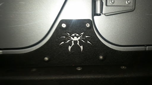 Used Car Dealer «Midwest Motors», reviews and photos, 540 Cortland Dr, Lake Zurich, IL 60047, USA