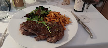 Les plus récentes photos du Restaurant La Table d'Adrien à Limoges - n°14