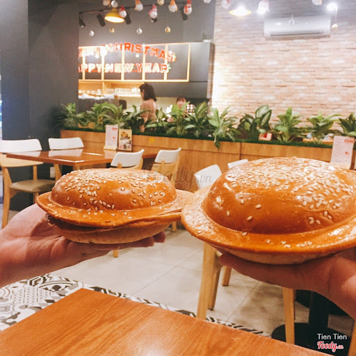 Top 20 cửa hàng bánh ngọt Huyện Đầm Dơi Cà Mau 2022