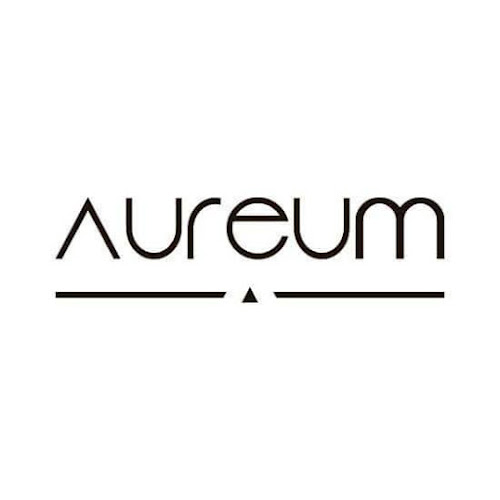 Aureum/Studio - Lima