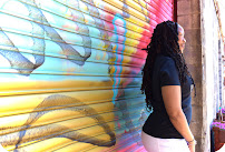 Dee Little Touch, LLC - Photo 3 - Car repair in , Concord