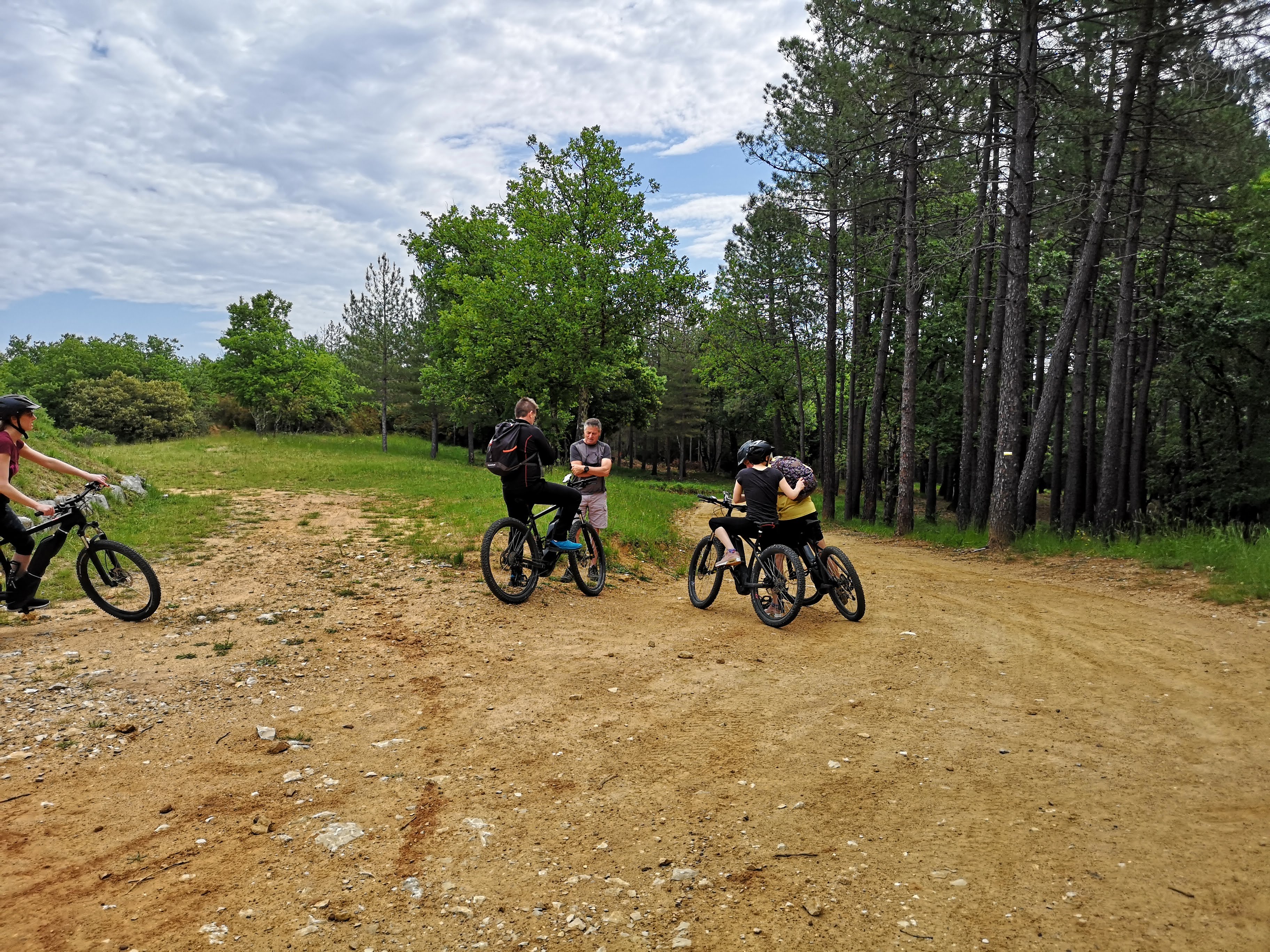 Photo n° 3 de l'avis de David.e fait le 19/07/2019 à 15:35