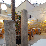 Photo n°2 de l'avis de Marco.i fait le 08/08/2017 à 23:11 sur le  Quattro La Pizzeria à Nettuno