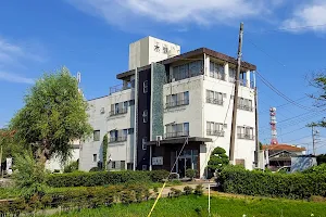 Hotel Suikan-sō image