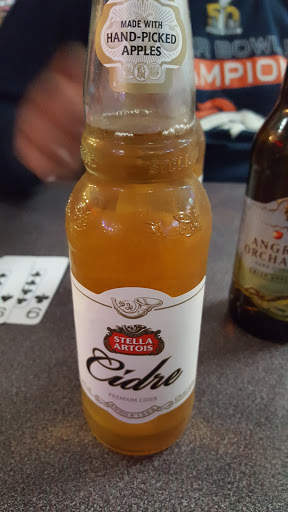 Bowling Alley «Brunswick Zone Westminster Lanes», reviews and photos, 9150 N Harlan St, Westminster, CO 80031, USA