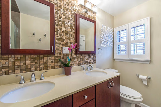 Contractor «JMC Home Improvement Specialists», reviews and photos, 12 Ludlow Rd, Parsippany, NJ 07054, USA